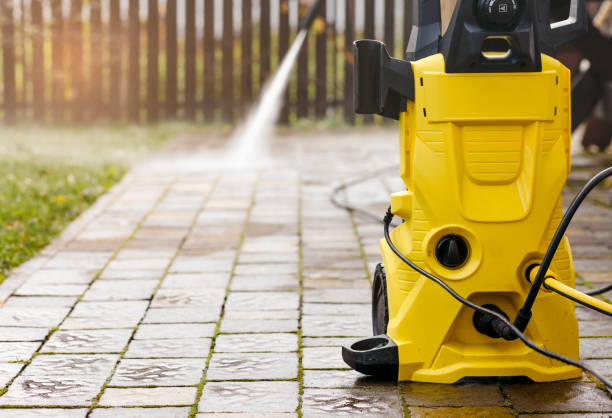  Saginaw, MI Pressure Washing Pros
